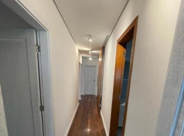IMG_20260620_092459_000.jpeg · Aconchegante casa para locação em Morumbi com 4 quartos, sendo 2 suítes, 470m² - vlamirfreitas#XMZ4N