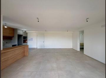 PHOTO_20260606_025340_001.jpeg · Versátil apartamento para venda em Campo Belo com 2 quartos, sendo 2 suítes, 112m² - vlamirfreitas#T