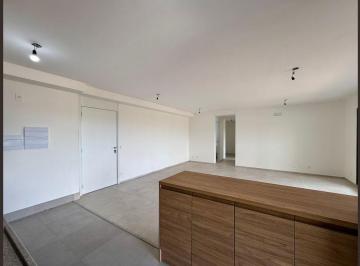 PHOTO_20260609_105346_000.jpeg · Excelente apartamento para venda em Campo Belo com 2 quartos, sendo 2 suítes, 112m² - vlamirfreitas#