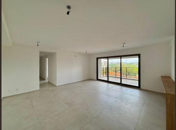 PHOTO_20260616_185338_000.jpeg · Agradável apartamento para venda em Campo Belo com 2 quartos, sendo 2 suítes, 112m² - vlamirfreitas#