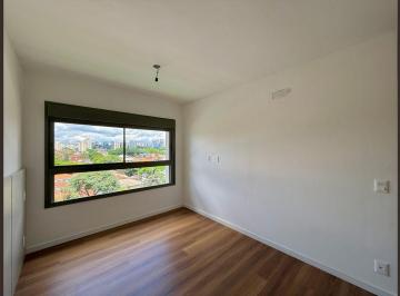PHOTO_20260621_001653_000.jpeg · Elegante apartamento para venda em Campo Belo com 2 quartos, sendo 2 suítes, 112m² - vlamirfreitas#T