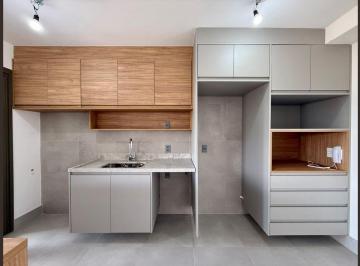 PHOTO_20260622_001647_000.jpeg · Aconchegante apartamento para venda em Campo Belo com 2 quartos, sendo 2 suítes, 112m² - vlamirfreit