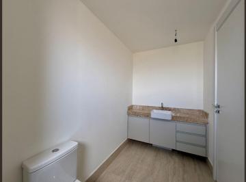 PHOTO_20260623_031652_000.jpeg · Versátil apartamento para venda em Campo Belo com 2 quartos, sendo 2 suítes, 112m² - vlamirfreitas#T