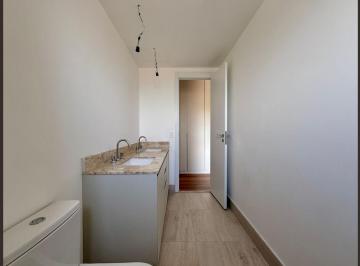 PHOTO_20260622_181649_000.jpeg · Agradável apartamento para venda em Campo Belo com 2 quartos, sendo 2 suítes, 112m² - vlamirfreitas#
