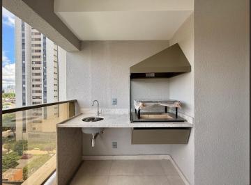 PHOTO_20260624_091637_000.jpeg · Elegante apartamento para venda em Campo Belo com 2 quartos, sendo 2 suítes, 112m² - vlamirfreitas#T