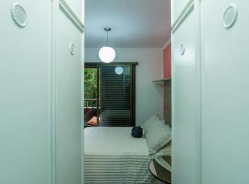 IMG_20260610_065422_000.jpeg · Versátil apartamento para venda em Jardim Londrina com 2 quartos, sendo 2 suítes, 96m² - rosana-silv