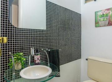 IMG_20260607_065421_000.jpeg · Atraente apartamento para venda em Jardim Londrina com 2 quartos, sendo 2 suítes, 96m² - rosana-silv