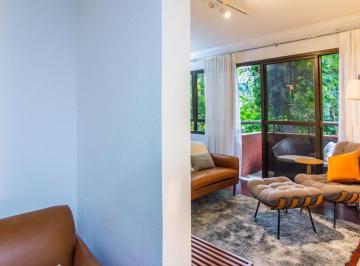 IMG_20260608_185410_000.jpeg · Excelente apartamento para venda em Jardim Londrina com 2 quartos, sendo 2 suítes, 96m² - rosana-sil