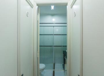 IMG_20260611_105338_000.jpeg · Confortável apartamento para venda em Jardim Londrina com 2 quartos, sendo 2 suítes, 96m² - rosana-s