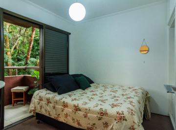 IMG_20260609_185352_000.jpeg · Deslumbrante apartamento para venda em Jardim Londrina com 2 quartos, sendo 2 suítes, 96m² - rosana-