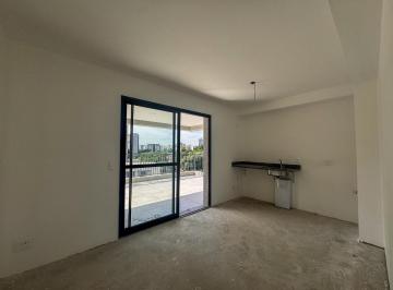 451a1057-1a57-49b0-a22f-bc45ba5fb040 · Imperdível apartamento garden para venda em Cidade Monções com 2 quartos, sendo 1 suíte, 72m²