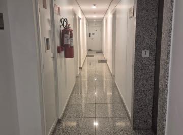 54805b08-075a-44f9-96bb-db8e24b94b5f · Espetacular conjunto comercial para venda em Cerqueira César, 40m²