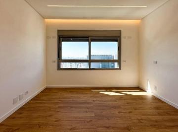 IMG_20260702_091523_000.jpeg · Elegante cobertura para venda em Campo Belo com 5 quartos, sendo 5 suítes, 839m² - bruna-stecca#MLE7
