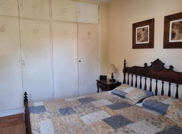 6cc0a5b0-74f7-4263-9b5c-b196dc5e3e37 · Aconchegante casa de vila para venda em Santo Amaro com 3 quartos, 177m²