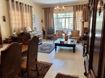953b7432-b4c3-4e9e-89f0-e7d2e0e4f956 · Espetacular casa de vila para venda em Santo Amaro com 3 quartos, 177m²
