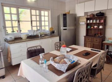 bde228ae-2e1a-467c-aa73-52fc8c497467 · Agradável casa de vila para venda em Santo Amaro com 3 quartos, 177m²