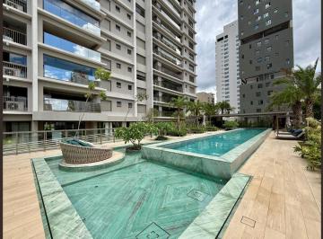 IMG_20260614_185103_000.jpeg · Confortável apartamento para venda em Campo Belo com 3 quartos, sendo 3 suítes, 135m² - bruna-stecca