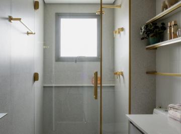 IMG_20260623_001521_000.jpeg · Deslumbrante apartamento para venda em Campo Belo com 3 quartos, sendo 3 suítes, 135m² - bruna-stecc