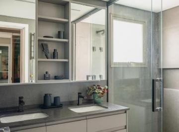 IMG_20260623_031524_000.jpeg · Imperdível apartamento para venda em Campo Belo com 3 quartos, sendo 3 suítes, 135m² - bruna-stecca#