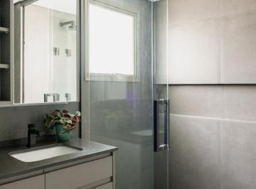 IMG_20260624_061523_000.jpeg · Espetacular apartamento para venda em Campo Belo com 3 quartos, sendo 3 suítes, 135m² - bruna-stecca