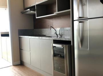 d8d707c2-041d-42d3-8abe-998243327f2e · Excelente apartamento para locação em Cidade Monções com 1 quarto, sendo 1 suíte, 38m²