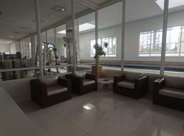 IMG_20260612_065117_000.jpeg · Confortável cobertura para venda em Campo Belo com 2 quartos, sendo 2 suítes, 153m² - bruna-stecca#Y