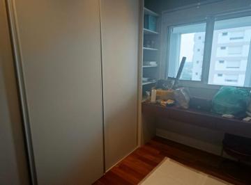 IMG_20260617_185201_000.jpeg · Versátil cobertura para venda em Campo Belo com 2 quartos, sendo 2 suítes, 153m² - bruna-stecca#Y1Z9
