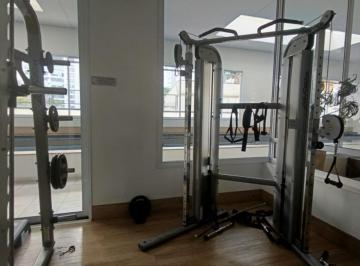 IMG_20260618_182607_000.jpeg · Deslumbrante cobertura para venda em Campo Belo com 2 quartos, sendo 2 suítes, 153m² - bruna-stecca#