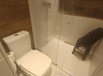 IMG_20260619_092409_000.jpeg · Versátil cobertura para venda em Campo Belo com 2 quartos, sendo 2 suítes, 153m² - bruna-stecca#Y1Z9