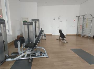 IMG_20260620_092337_000.jpeg · Agradável cobertura para venda em Campo Belo com 2 quartos, sendo 2 suítes, 153m² - bruna-stecca#Y1Z