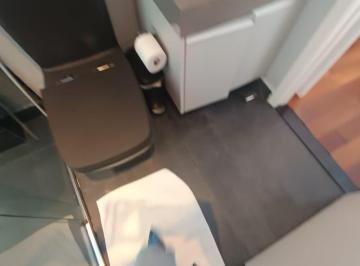IMG_20260620_181524_001.jpeg · Funcional cobertura para venda em Campo Belo com 2 quartos, sendo 2 suítes, 153m² - bruna-stecca#Y1Z