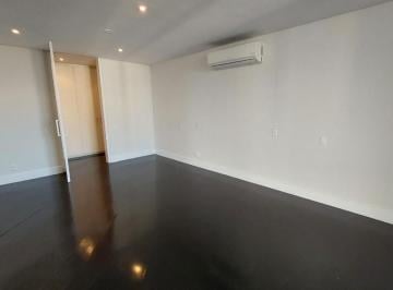 IMG_20260608_105329_000.jpeg · Imperdível apartamento para venda e locação em Chácara Flora com 5 quartos, sendo 5 suítes, 542m² -