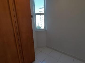 PIC_20260610_185243_000.jpeg · Excelente apartamento para venda e locação em Chácara Flora com 5 quartos, sendo 5 suítes, 542m² - v