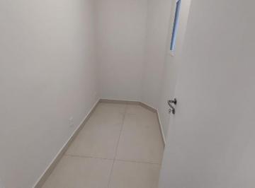 PIC_20260703_061646_000.jpeg · Versátil apartamento para venda e locação em Chácara Flora com 5 quartos, sendo 5 suítes, 542m² - vl