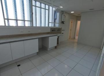 IMG_20260726_000310_000.jpeg · Elegante apartamento para venda e locação em Chácara Flora com 5 quartos, sendo 5 suítes, 542m² - vl
