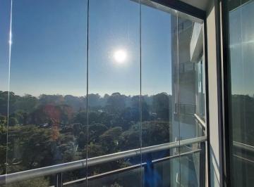 IMG_20260729_180312_000.jpeg · Excelente apartamento para venda e locação em Chácara Flora com 5 quartos, sendo 5 suítes, 542m² - v