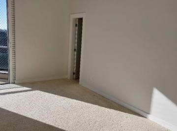IMG_20260822_000121_000.jpeg · Funcional apartamento para venda e locação em Chácara Flora com 5 quartos, sendo 5 suítes, 542m² - v