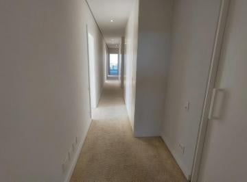 IMG_20260831_150101_000.jpeg · Deslumbrante apartamento para venda e locação em Chácara Flora com 5 quartos, sendo 5 suítes, 542m²