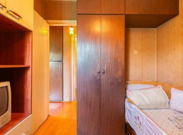 475242b1-cc61-4992-bcc2-ac8eebd5de56 · Sensacional apartamento para venda em Vila Monte Alegre com 2 quartos, 66m²