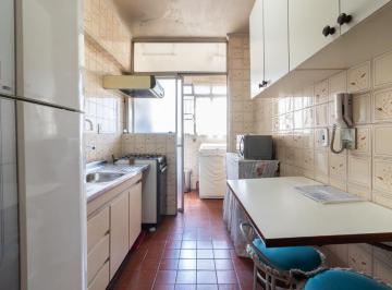 12efd7e6-8481-4d4c-aada-74a819d20bc0 · Deslumbrante apartamento para venda em Vila Monte Alegre com 2 quartos, 66m²