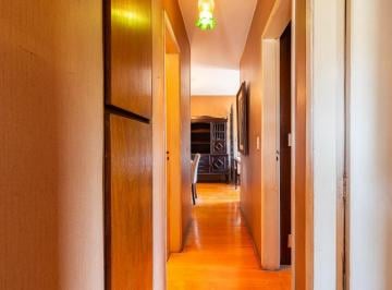 IMG_20260915_000124_000.jpeg · Atraente apartamento para venda em Vila Monte Alegre com 2 quartos, 66m² - vlamirfreitas#14WD9