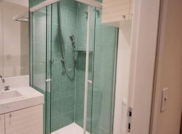 24cb1cd1-b8fd-4936-bfb6-7c49d3de57f8 · Funcional cobertura para venda em Chácara Santo Antônio (Zona Sul) com 2 quartos, sendo 2 suítes, 12