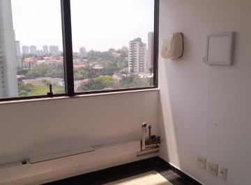 IMG_20260605_105308_000.jpeg · Confortável conjunto comercial para venda em Vila Suzana, 55m² - vlamirfreitas#5C4DB