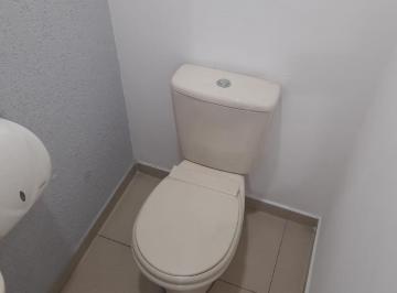 IMG_20260623_001643_000.jpeg · Deslumbrante conjunto comercial para venda em Vila Suzana, 55m² - vlamirfreitas#5C4DB