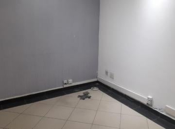 IMG_20260623_091652_000.jpeg · Agradável conjunto comercial para venda em Vila Suzana, 55m² - vlamirfreitas#5C4DB