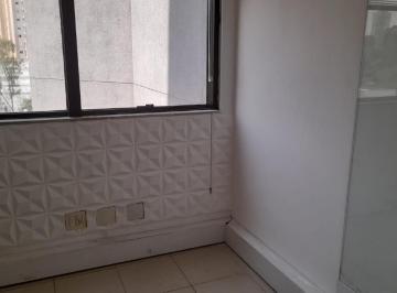 IMG_20260623_031651_000.jpeg · Excelente conjunto comercial para venda em Vila Suzana, 55m² - vlamirfreitas#5C4DB