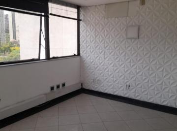 DSC_20260807_090257_000.jpeg · Imperdível conjunto comercial para venda em Vila Suzana, 55m² - vlamirfreitas#5C4DB
