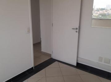 DSC_20260831_150101_000.jpeg · Sensacional conjunto comercial para venda em Vila Suzana, 55m² - vlamirfreitas#5C4DB