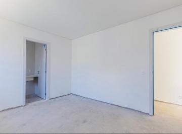 IMG_20260607_185141_000.jpeg · Confortável casa em condomínio para venda com 4 quartos, sendo 4 suítes, 401.12m² - bruna-stecca#JMZ