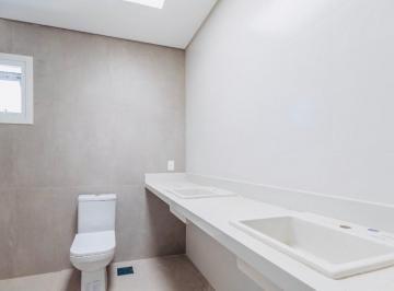 IMG_20260622_181529_000.jpeg · Sensacional casa em condomínio para venda com 4 quartos, sendo 4 suítes, 401.12m² - bruna-stecca#JMZ